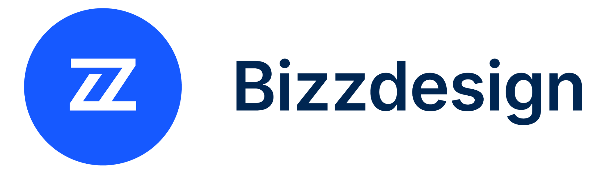 Bizzdesign