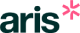 ARIS