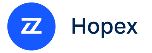 Hopex