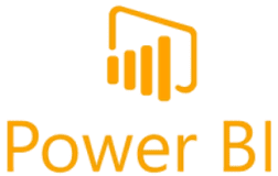 Power BI