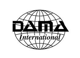 DAMA