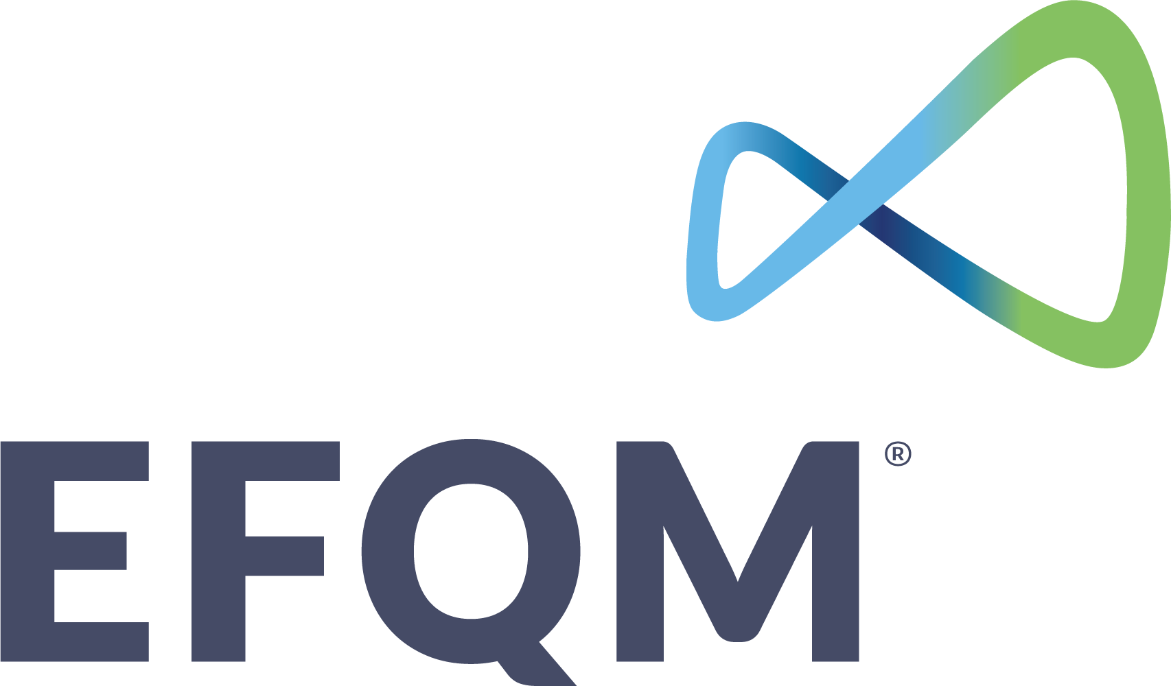 EFQM