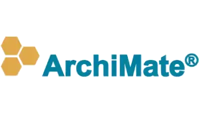 ArchiMate