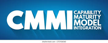 CMMI