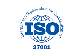 ISO 27001