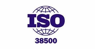ISO 38500