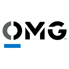 OMG
