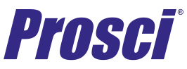 Prosci